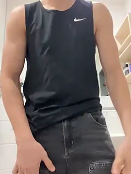 Snapshot of germankink18 chatting on 02.21.26 germankink18 online show from 02.21.26