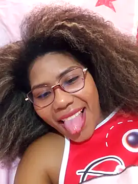 Snapshot of MarySweetieHot chatting on 03.01.26 MarySweetieHot online show from 03.01.26