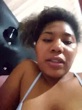 MarySweetieHot online show from 03.11.26