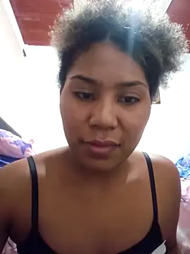 MarySweetieHot online show from 03.12.26