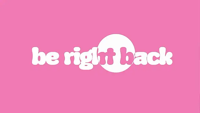 NinaAngel6 online show from 03.16.26