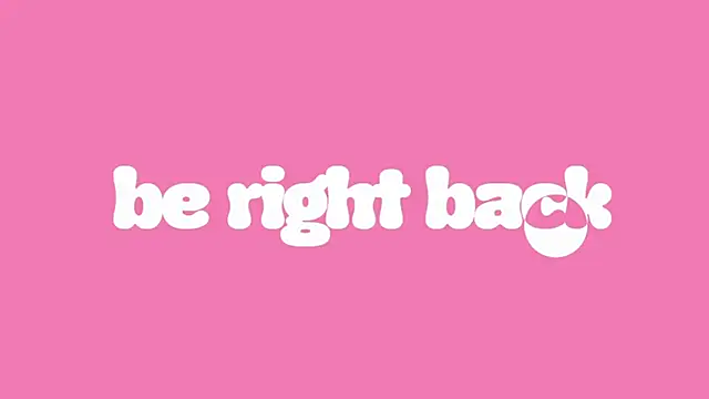 NinaAngel6 online show from 04.16.26