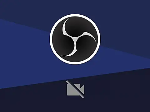 Snapshot of Cintya_n_Roger chatting on 02.23.26 Cintya n Roger online show from 02.23.26