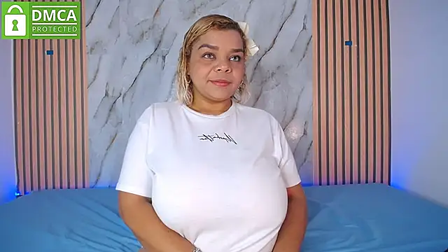 CasieBigtits online show from 03.18.26