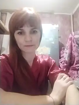 YaroslavaLester online show from 03.09.26