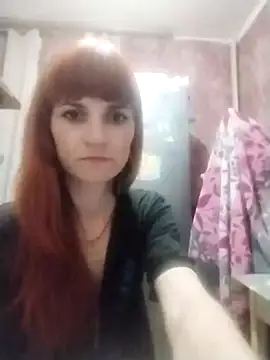 YaroslavaLester online show from 03.14.26