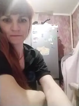 YaroslavaLester online show from 04.05.26