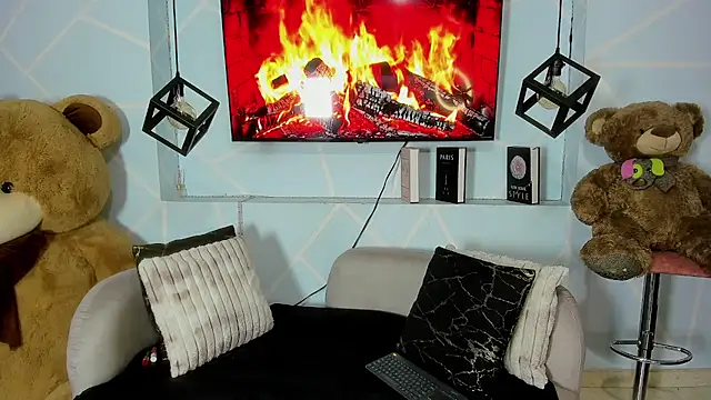 sharon noa online show from 04.17.26