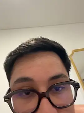 enzo 13 online show from 02.22.26