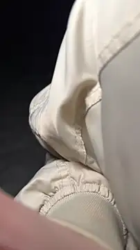 salfetka sex online show from 03.10.26