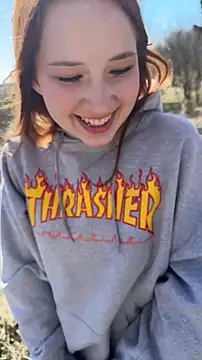 salfetka sex online show from 04.11.26