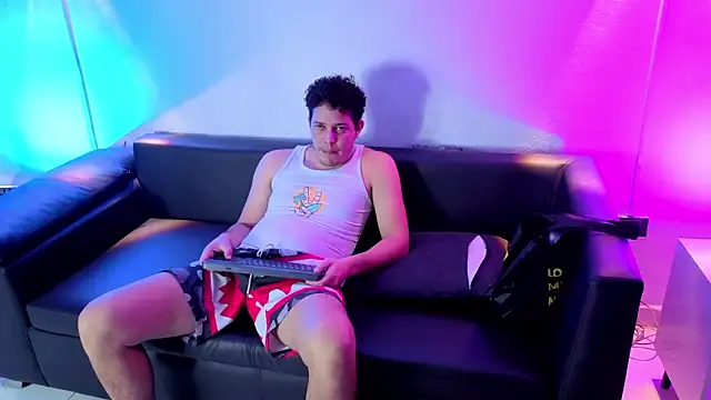 Snapshot of Anal_Hard_ADS chatting on 03.02.26 Anal Hard ADS online show from 03.02.26