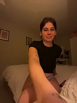 Alicemaexx online show from 03.11.26