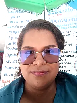 luna hotxx23 online show from 02.23.26