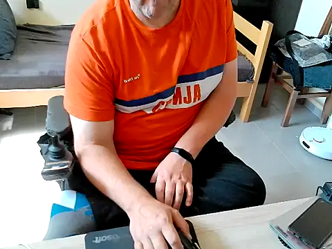 pozitiva000 online show from 06.30.26