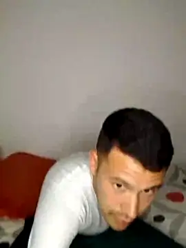 Snapshot of Ferrandiz23 chatting on 03.02.26 Ferrandiz23 online show from 03.02.26