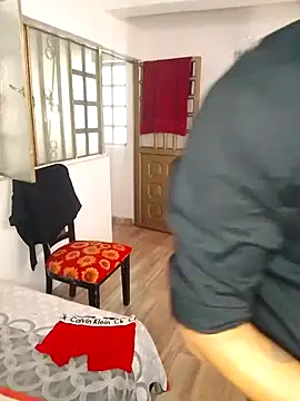 Snapshot of Ferrandiz23 chatting on 03.03.26 Ferrandiz23 online show from 03.03.26