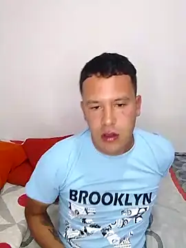 Snapshot of Ferrandiz23 chatting on 03.04.26 Ferrandiz23 online show from 03.04.26