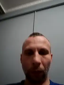 Gezu40 online show from 02.21.26