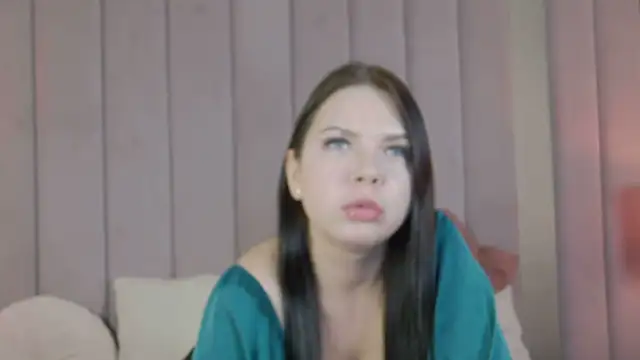 Monica Wood online show from 03.01.26