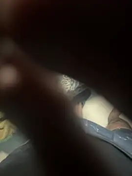 mightyythorrrr online show from 02.22.26