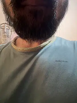 mightyythorrrr online show from 03.01.26