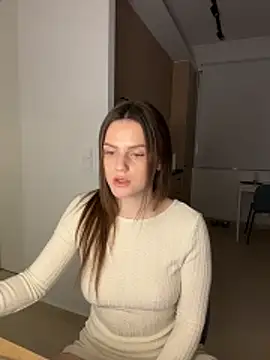 UnholyAmy online show from 04.02.26