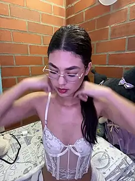 Snapshot of Nixieblaze chatting on 07.17.26 Nixieblaze online show from 07.17.26