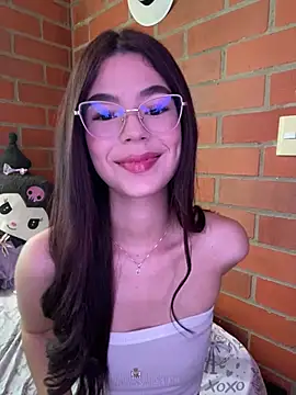 Snapshot of Nixieblaze chatting on 07.19.26 Nixieblaze online show from 07.19.26