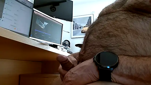 Beetels2026 online show from 02.27.26