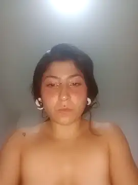 Snapshot of Little_Sweett chatting on 02.28.26 Little Sweett online show from 02.28.26