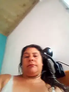 aquarianamascarada17 online show from 03.04.26