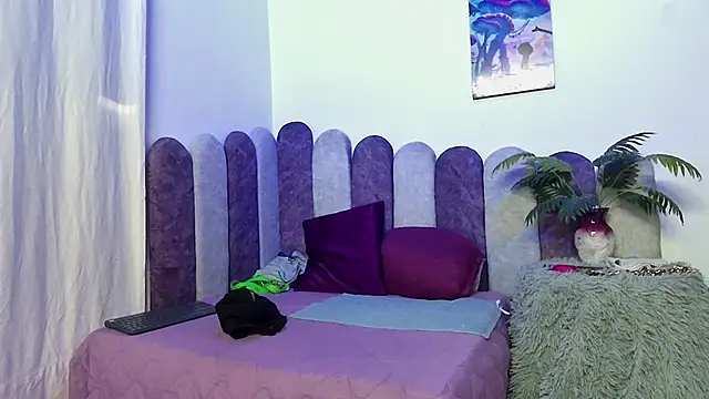 Rokko tgn online show from 03.20.26