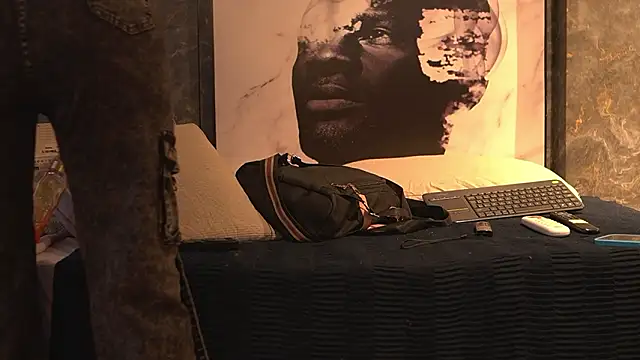 mekari fox online show from 03.10.26