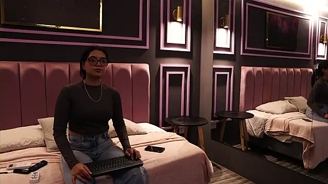 mekari fox online show from 04.01.26