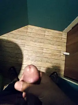 RonitVora online show from 02.24.26