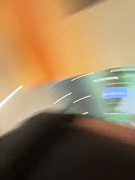 Thiago Jones1 online show from 04.07.26