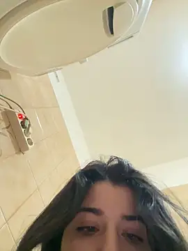 maryzoe05 online show from 02.28.26