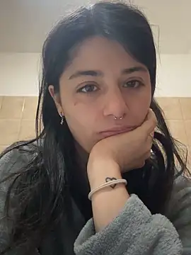 maryzoe05 online show from 03.22.26