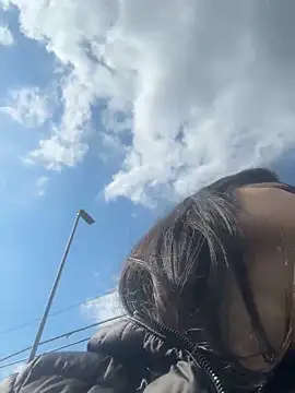 maryzoe05 online show from 03.23.26