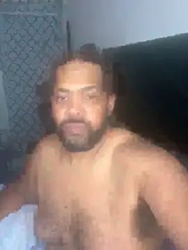 bigsmooth312 online show from 02.24.26