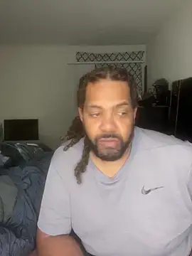 bigsmooth312 online show from 02.28.26