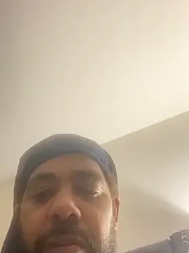 bigsmooth312 online show from 03.02.26