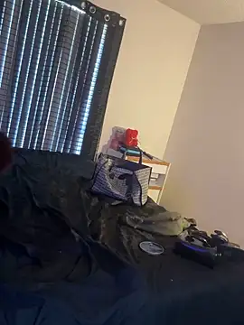 wavywavy12 online show from 03.19.26