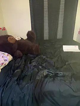 wavywavy12 online show from 03.22.26