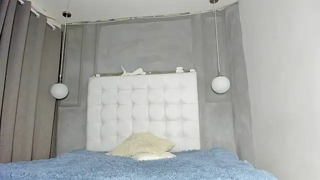 im aliisson online show from 03.16.26