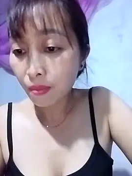 hd love69 online show from 03.02.26