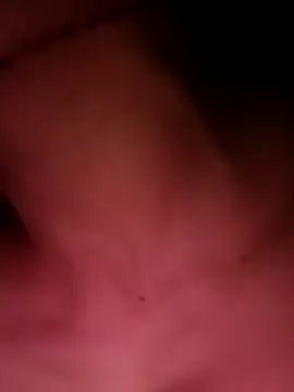 hd love69 online show from 03.06.26