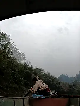 hd love69 online show from 03.13.26