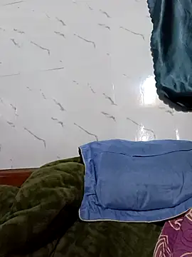 hd love69 online show from 03.31.26